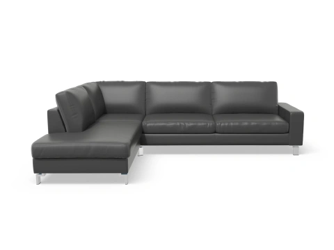 Ecksofa UM Large L